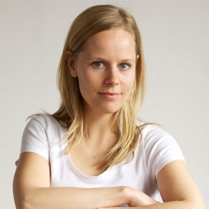 mariz-althena mariz-althena
