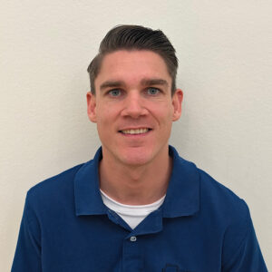 1000073793 1000073793